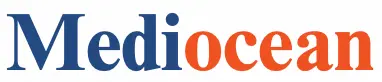 Mediocean Technologies